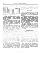giornale/RML0025821/1927/unico/00000972
