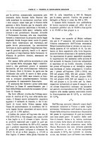 giornale/RML0025821/1927/unico/00000975