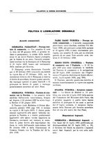 giornale/RML0025821/1927/unico/00001000