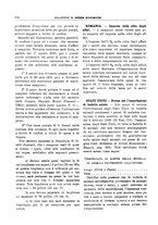 giornale/RML0025821/1927/unico/00001002