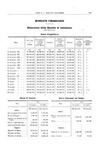 giornale/RML0025821/1927/unico/00001011