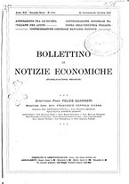 giornale/RML0025821/1927/unico/00001039