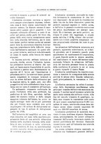 giornale/RML0025821/1927/unico/00001042