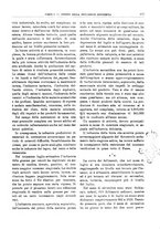 giornale/RML0025821/1927/unico/00001043