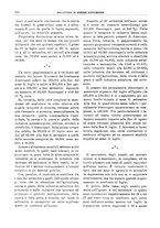 giornale/RML0025821/1927/unico/00001044