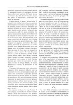 giornale/RML0025821/1927/unico/00001046