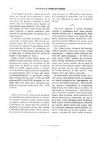 giornale/RML0025821/1927/unico/00001048