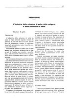 giornale/RML0025821/1927/unico/00001049