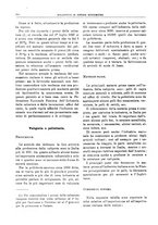 giornale/RML0025821/1927/unico/00001054