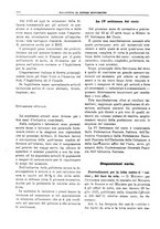 giornale/RML0025821/1927/unico/00001056