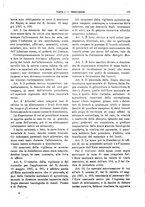 giornale/RML0025821/1927/unico/00001057