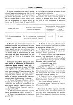 giornale/RML0025821/1927/unico/00001073