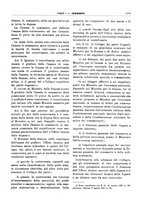 giornale/RML0025821/1927/unico/00001075