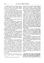 giornale/RML0025821/1927/unico/00001076