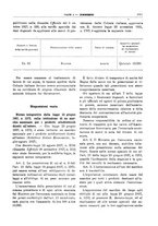 giornale/RML0025821/1927/unico/00001077