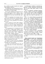 giornale/RML0025821/1927/unico/00001078