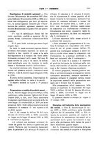 giornale/RML0025821/1927/unico/00001079