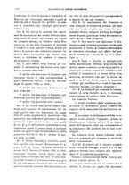 giornale/RML0025821/1927/unico/00001080