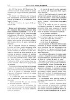 giornale/RML0025821/1927/unico/00001082