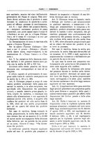 giornale/RML0025821/1927/unico/00001083