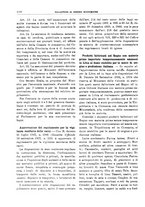 giornale/RML0025821/1927/unico/00001084