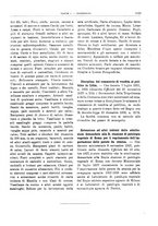 giornale/RML0025821/1927/unico/00001085