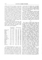 giornale/RML0025821/1927/unico/00001088