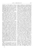 giornale/RML0025821/1927/unico/00001089