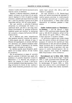 giornale/RML0025821/1927/unico/00001122