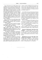 giornale/RML0025821/1927/unico/00001135
