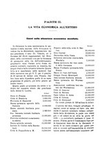 giornale/RML0025821/1927/unico/00001136