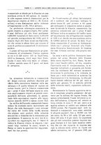 giornale/RML0025821/1927/unico/00001141