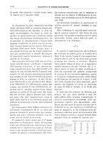 giornale/RML0025821/1927/unico/00001142