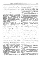 giornale/RML0025821/1927/unico/00001143