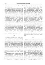 giornale/RML0025821/1927/unico/00001144