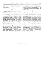 giornale/RML0025821/1927/unico/00001145