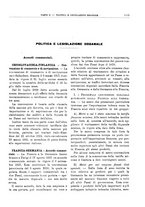 giornale/RML0025821/1927/unico/00001171