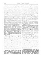 giornale/RML0025821/1927/unico/00001172