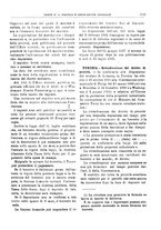 giornale/RML0025821/1927/unico/00001181