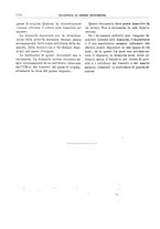 giornale/RML0025821/1927/unico/00001182