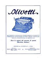 giornale/RML0025821/1927/unico/00001218