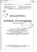 giornale/RML0025821/1927/unico/00001219