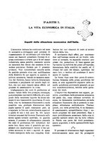 giornale/RML0025821/1927/unico/00001221