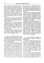 giornale/RML0025821/1927/unico/00001222