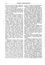 giornale/RML0025821/1927/unico/00001224