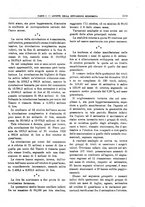 giornale/RML0025821/1927/unico/00001225