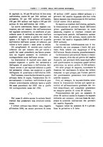 giornale/RML0025821/1927/unico/00001227