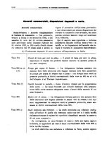 giornale/RML0025821/1927/unico/00001240