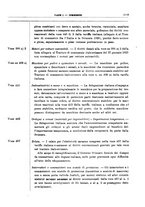 giornale/RML0025821/1927/unico/00001241