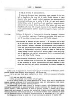 giornale/RML0025821/1927/unico/00001243